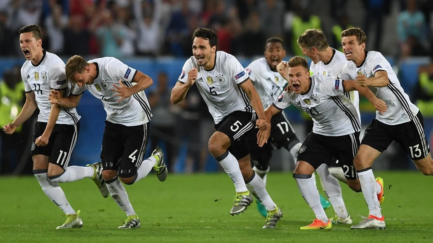 germany_v_italy_-_uefa_euro_2016_quarter-final.jpg